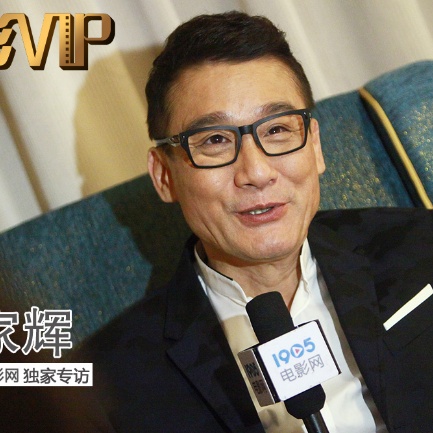 欧美激情1区